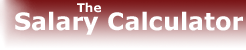 The Salary Calculator UK
