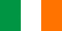 Irish Salary Calculator - take home pay, tax, USC and PRSI
