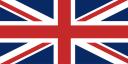 UK Salary Calculator - take home pay, tax, national insurance and student loan
