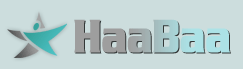 Haabaa Internet Web Directory