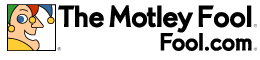 The Motley Fool